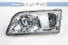 VOLVO 30888468 Headlight